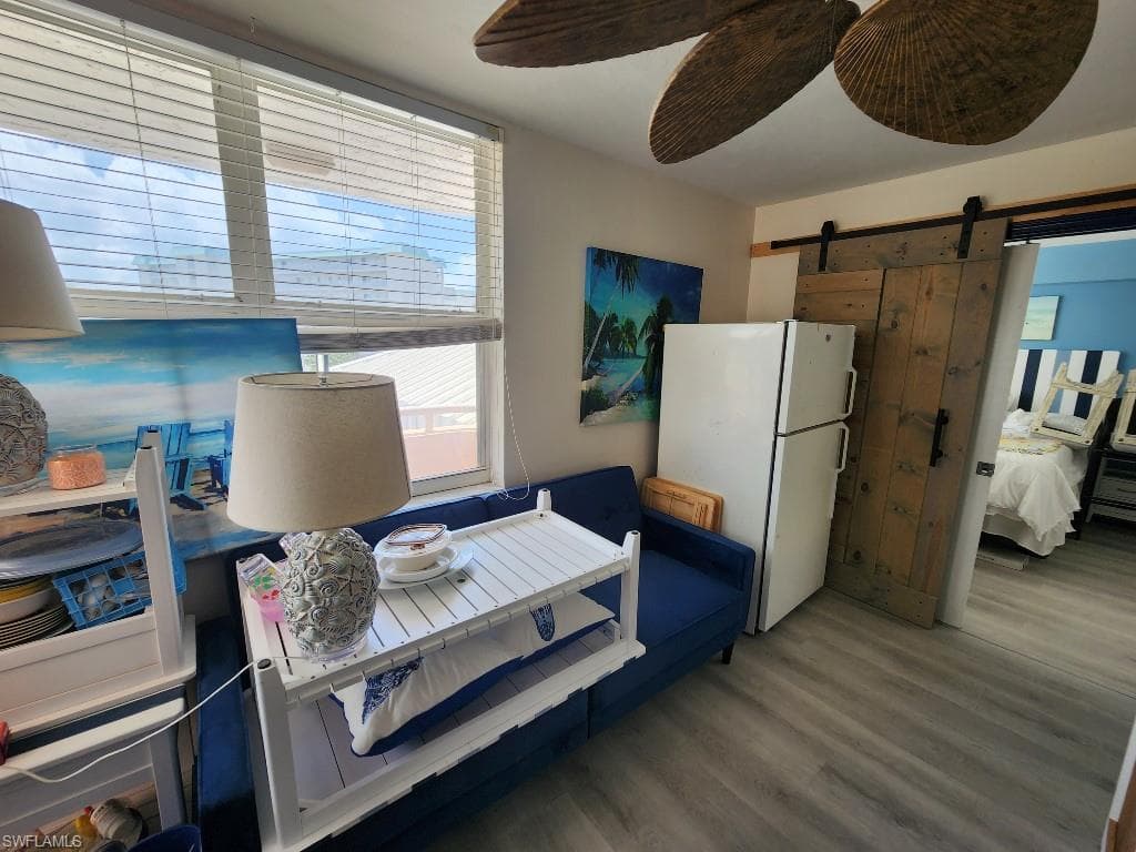 7390 Estero BLVD # 103B, FORT MYERS BEACH FL 33931-22