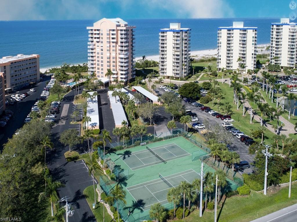 7390 Estero BLVD # 103B, FORT MYERS BEACH FL 33931-1