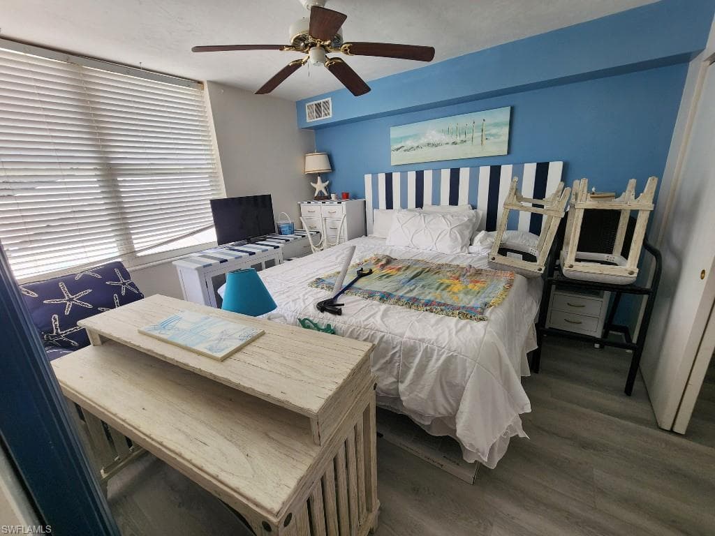 7390 Estero BLVD # 103B, FORT MYERS BEACH FL 33931-16