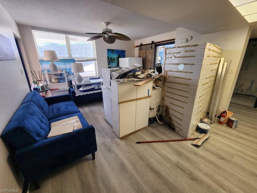 7390 Estero BLVD # 103B, FORT MYERS BEACH FL 33931-21