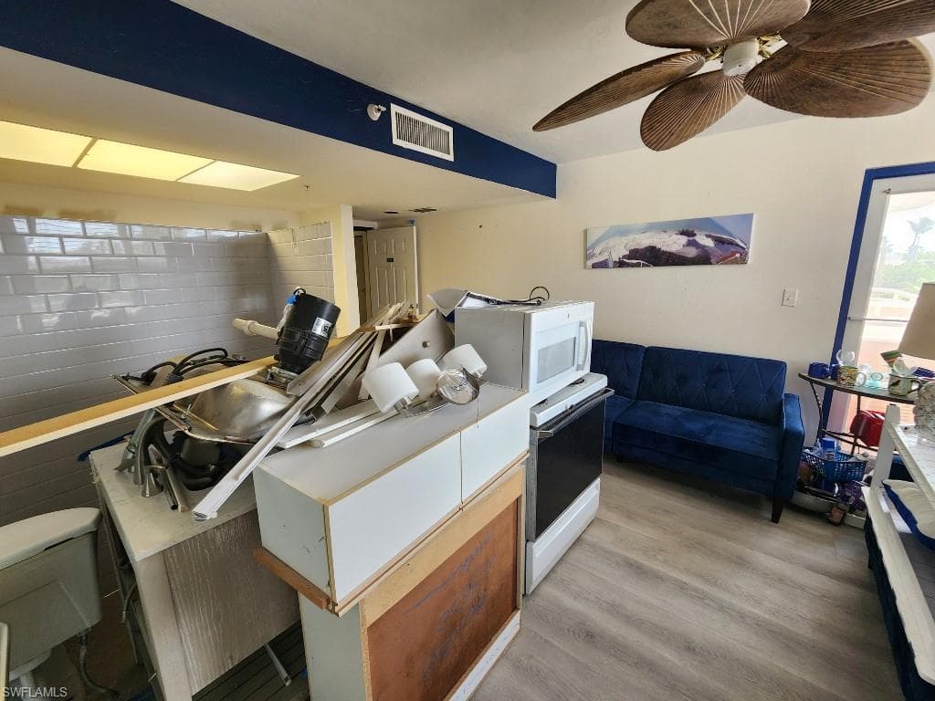 7390 Estero BLVD # 103B, FORT MYERS BEACH FL 33931-23
