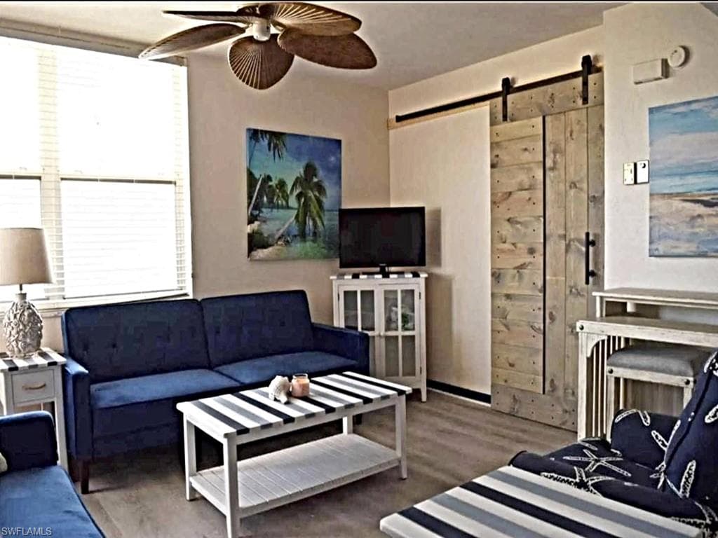 7390 Estero BLVD # 103B, FORT MYERS BEACH FL 33931-9