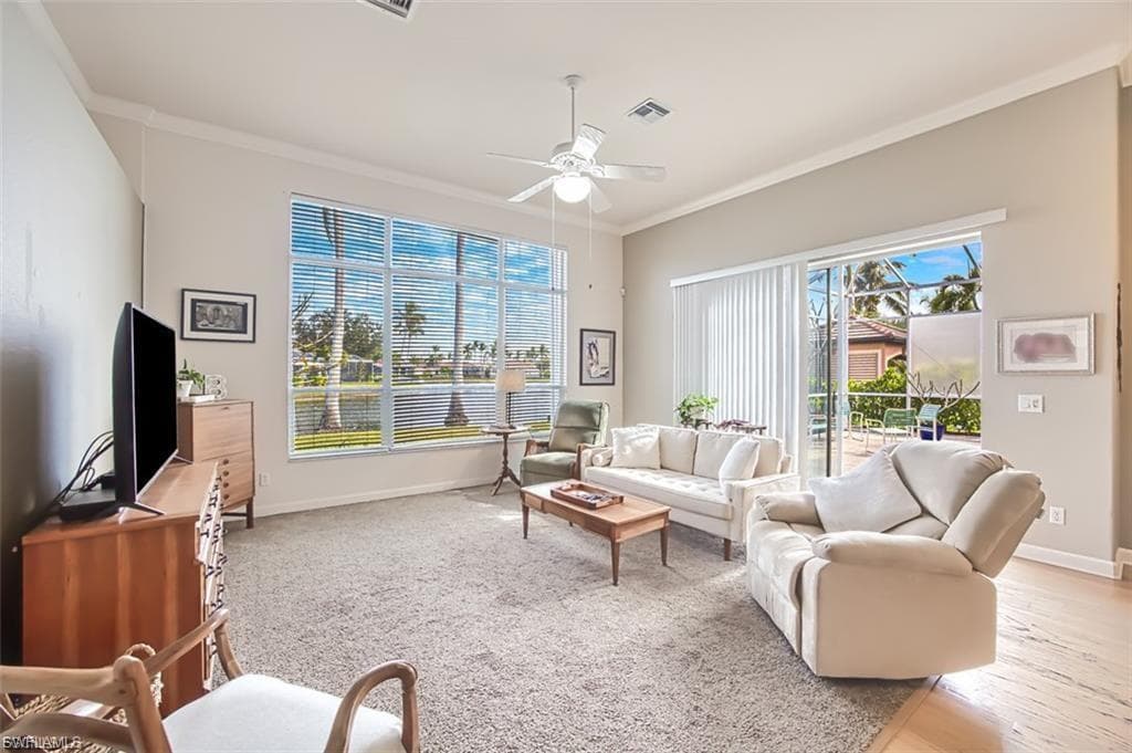 14063 Clear Water LN, FORT MYERS FL 33907-12