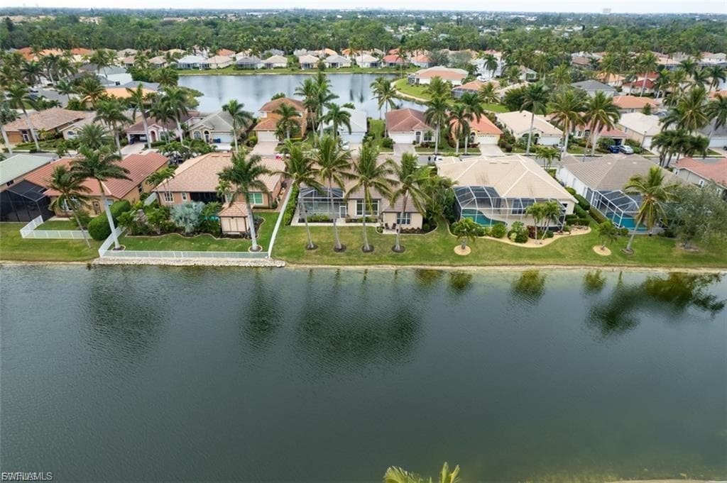 14063 Clear Water LN, FORT MYERS FL 33907-31