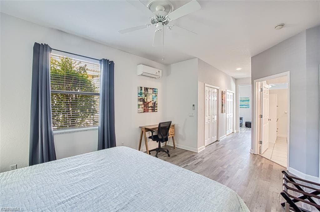 14063 Clear Water LN, FORT MYERS FL 33907-19