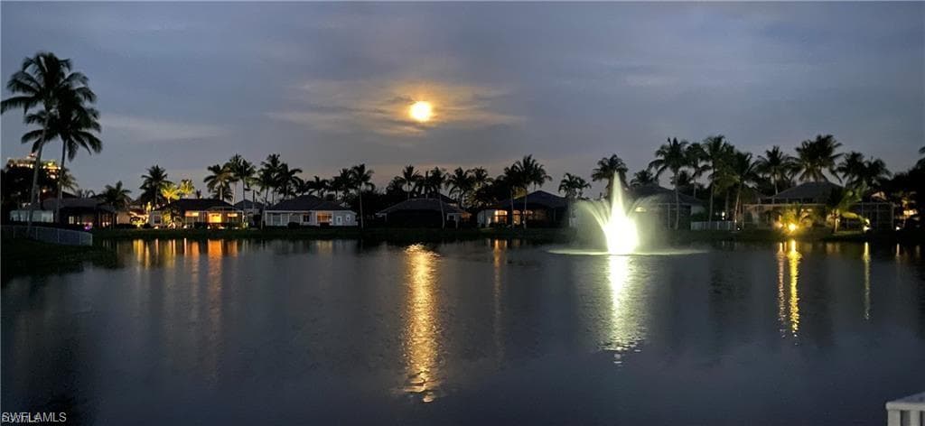 14063 Clear Water LN, FORT MYERS FL 33907-29