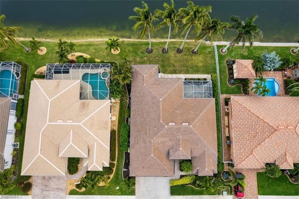 14063 Clear Water LN, FORT MYERS FL 33907-32