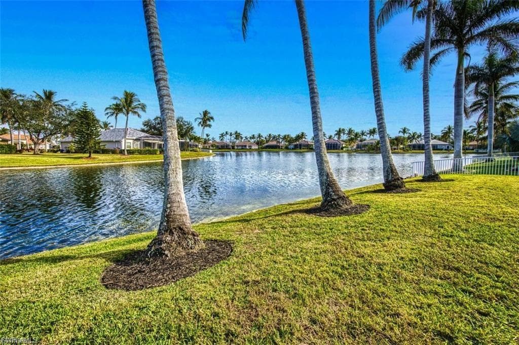 14063 Clear Water LN, FORT MYERS FL 33907-30