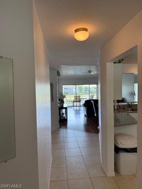 388 Belina DR # 1104, NAPLES FL 34104-1