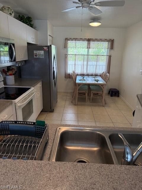 388 Belina DR # 1104, NAPLES FL 34104-5