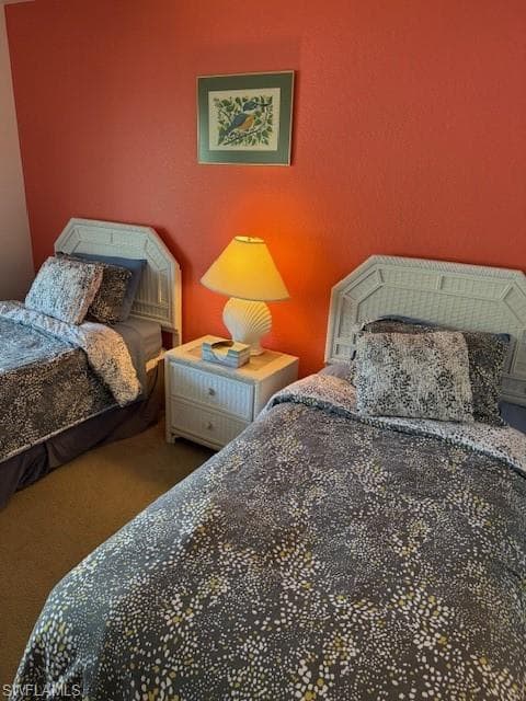 388 Belina DR # 1104, NAPLES FL 34104-11