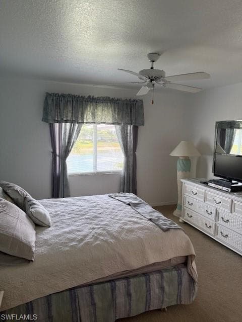 388 Belina DR # 1104, NAPLES FL 34104-6