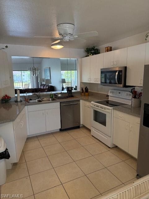 388 Belina DR # 1104, NAPLES FL 34104-4