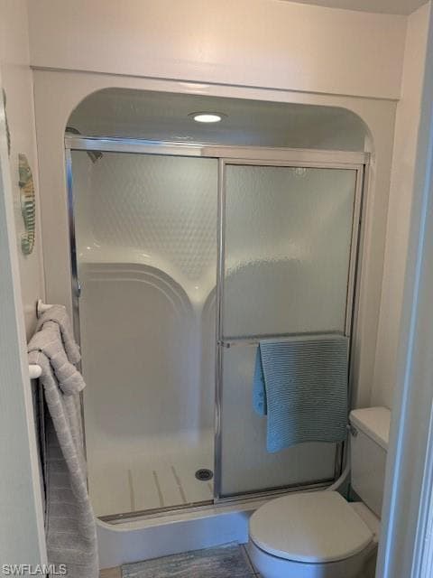 388 Belina DR # 1104, NAPLES FL 34104-8