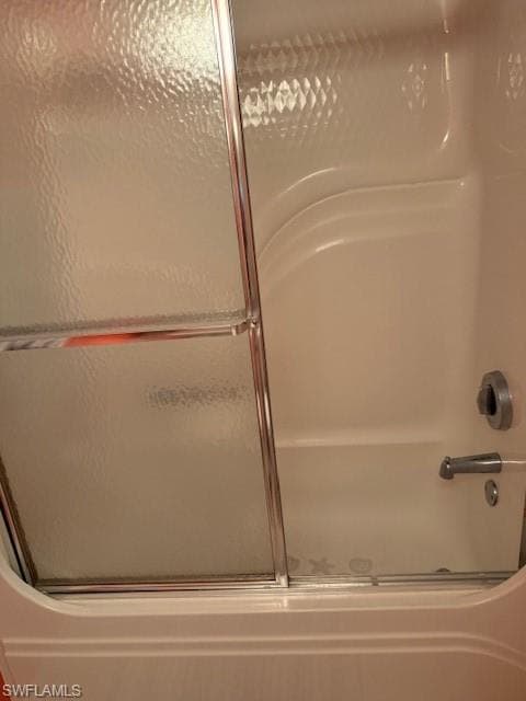 388 Belina DR # 1104, NAPLES FL 34104-14