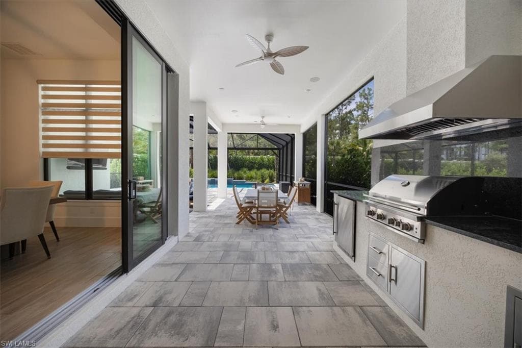 9445 Caymas TER, NAPLES FL 34114-22