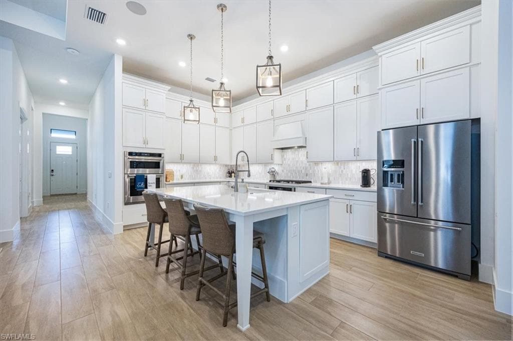 9445 Caymas TER, NAPLES FL 34114-5