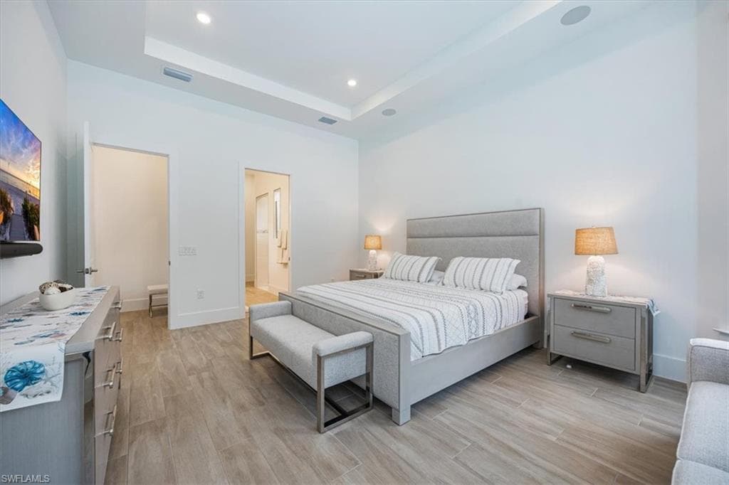 9445 Caymas TER, NAPLES FL 34114-15