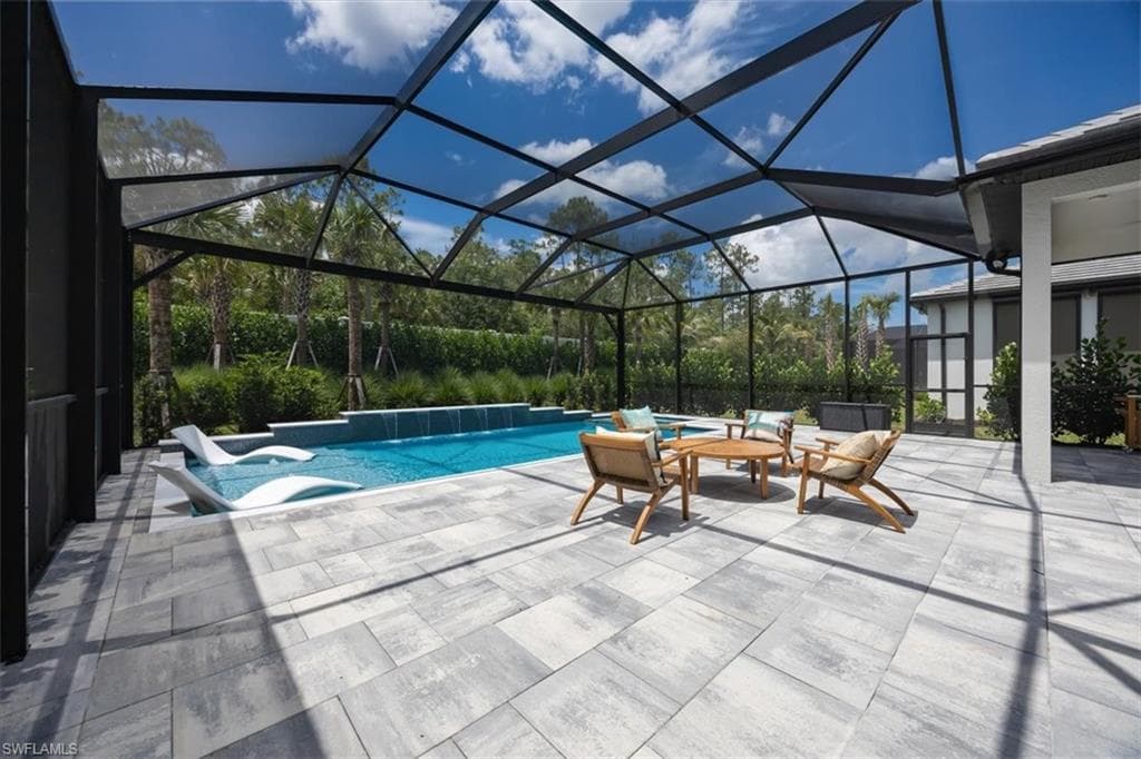 9445 Caymas TER, NAPLES FL 34114-25