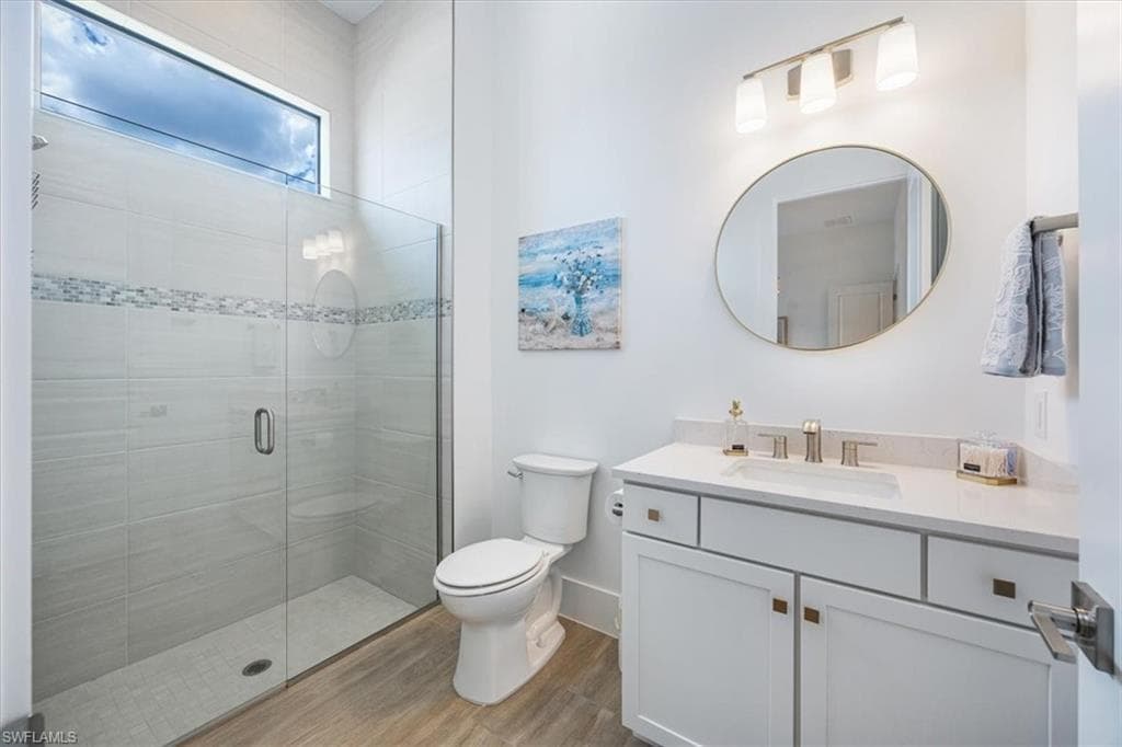 9445 Caymas TER, NAPLES FL 34114-21