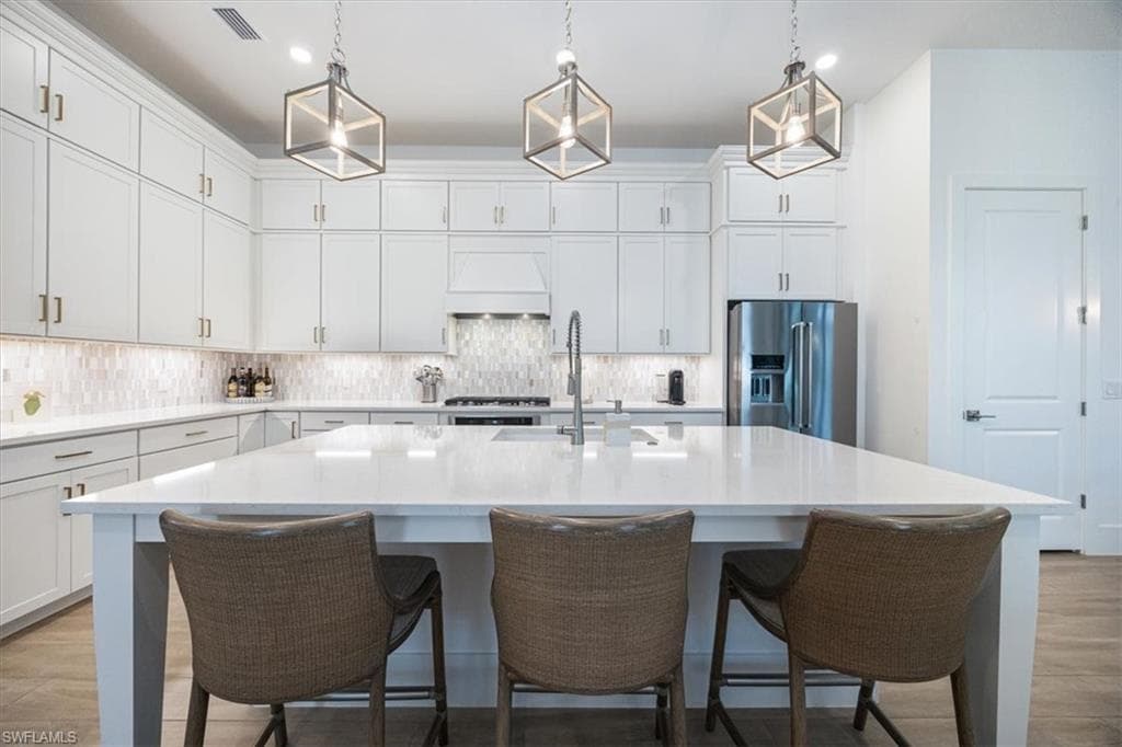 9445 Caymas TER, NAPLES FL 34114-6