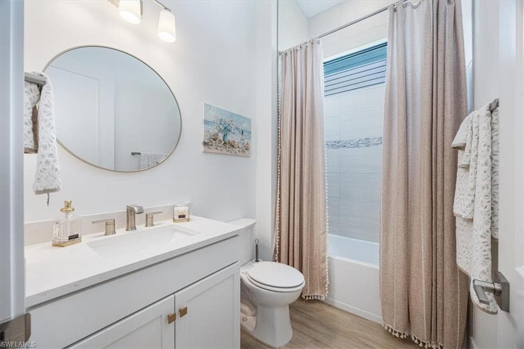 9445 Caymas TER, NAPLES FL 34114-19