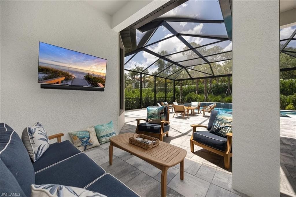 9445 Caymas TER, NAPLES FL 34114-23