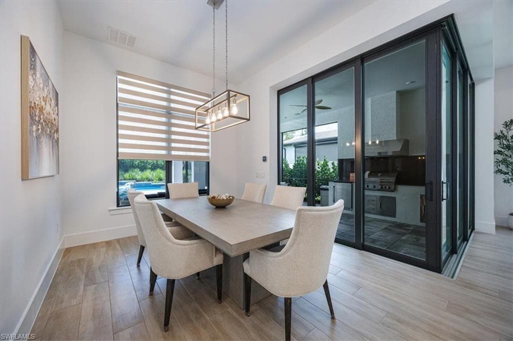 9445 Caymas TER, NAPLES FL 34114-9