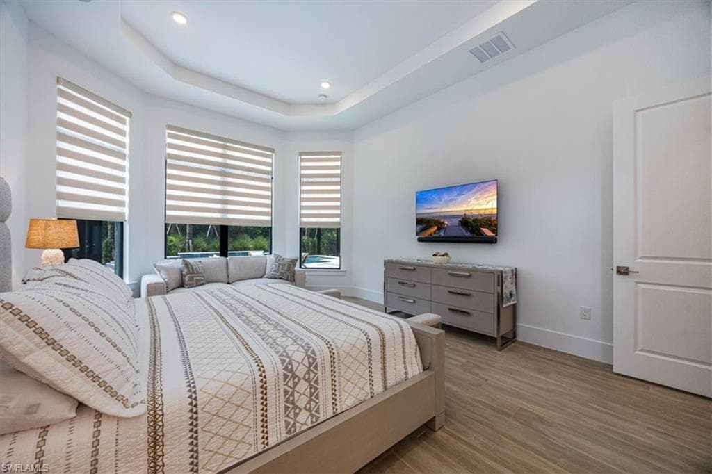 9445 Caymas TER, NAPLES FL 34114-13