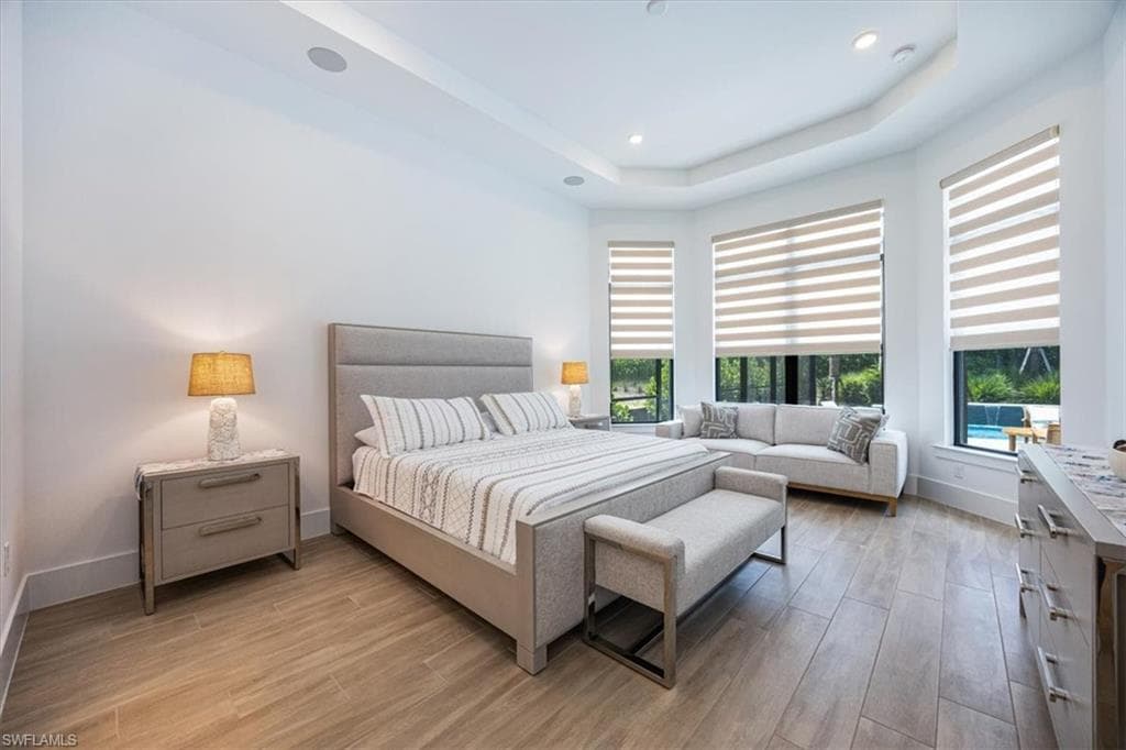 9445 Caymas TER, NAPLES FL 34114-14