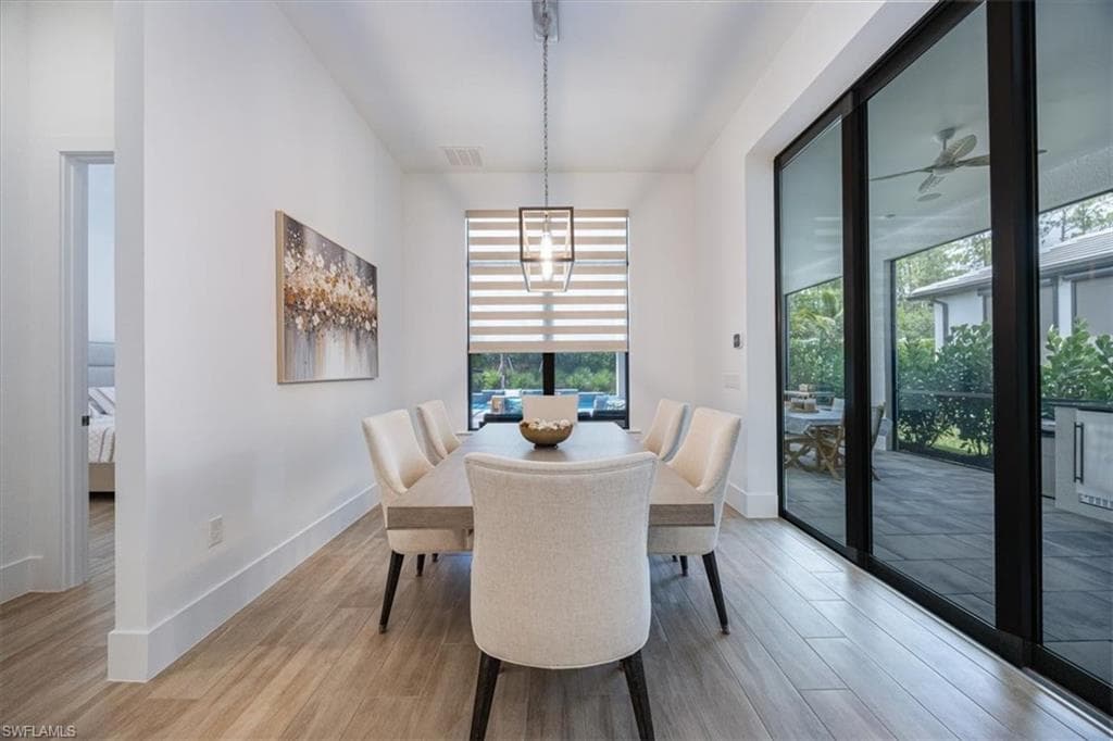 9445 Caymas TER, NAPLES FL 34114-10