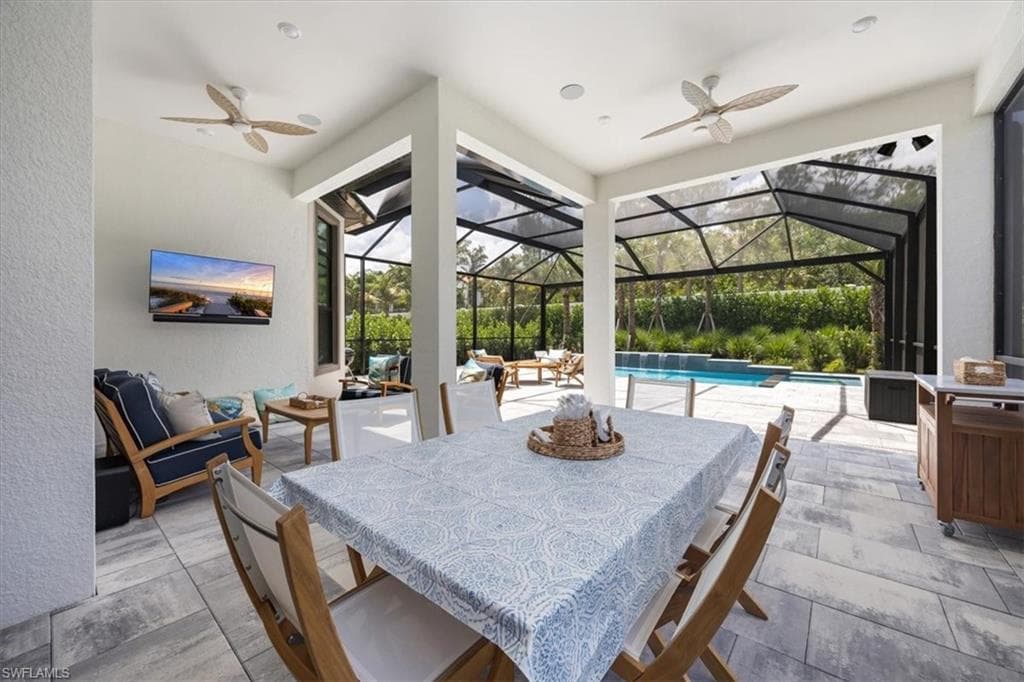 9445 Caymas TER, NAPLES FL 34114-24