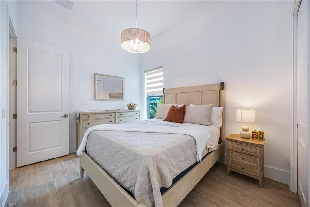 9445 Caymas TER, NAPLES FL 34114-20