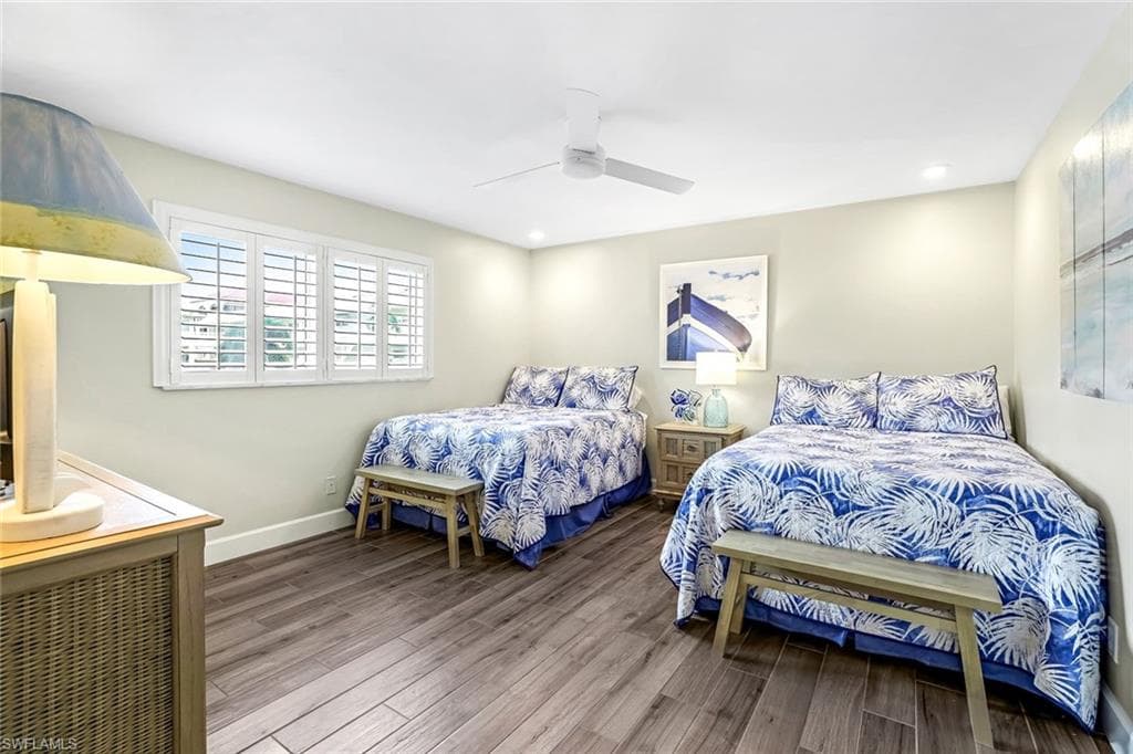 1100 8th AVE S # H227, NAPLES FL 34102-15