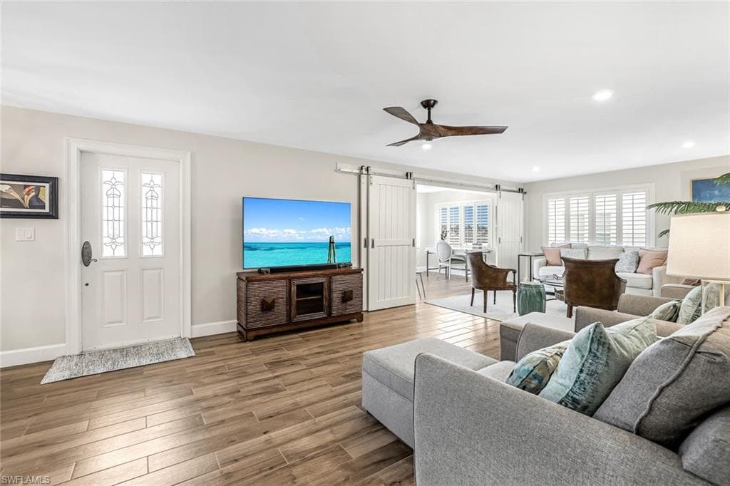 1100 8th AVE S # H227, NAPLES FL 34102-11