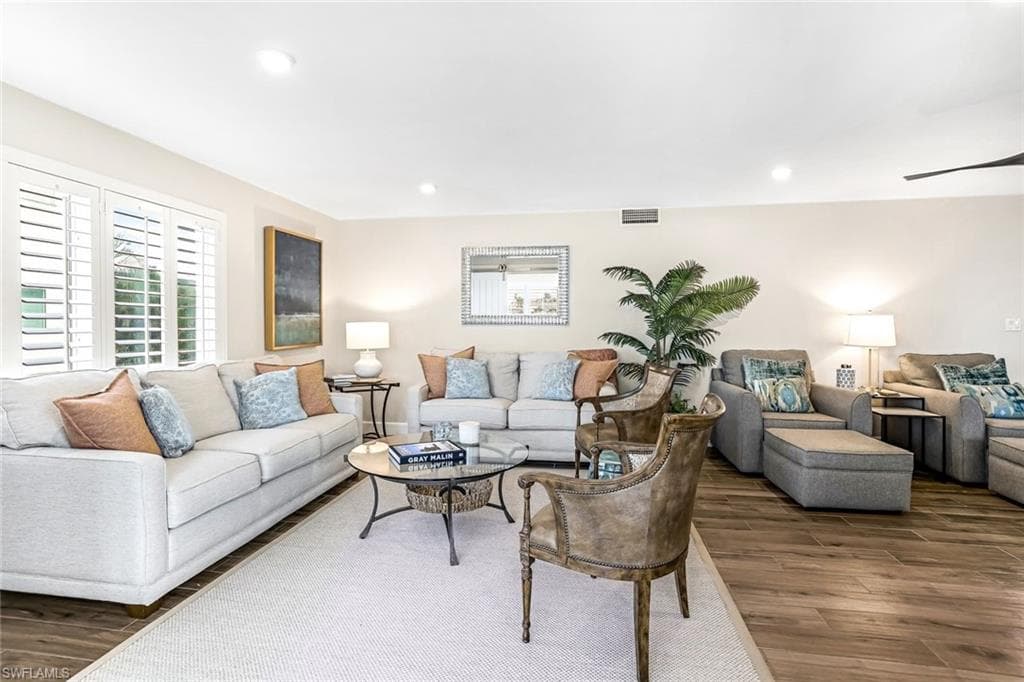 1100 8th AVE S # H227, NAPLES FL 34102-2