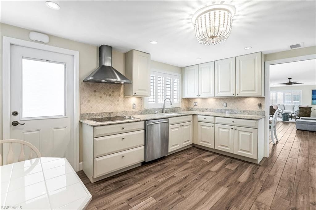 1100 8th AVE S # H227, NAPLES FL 34102-8