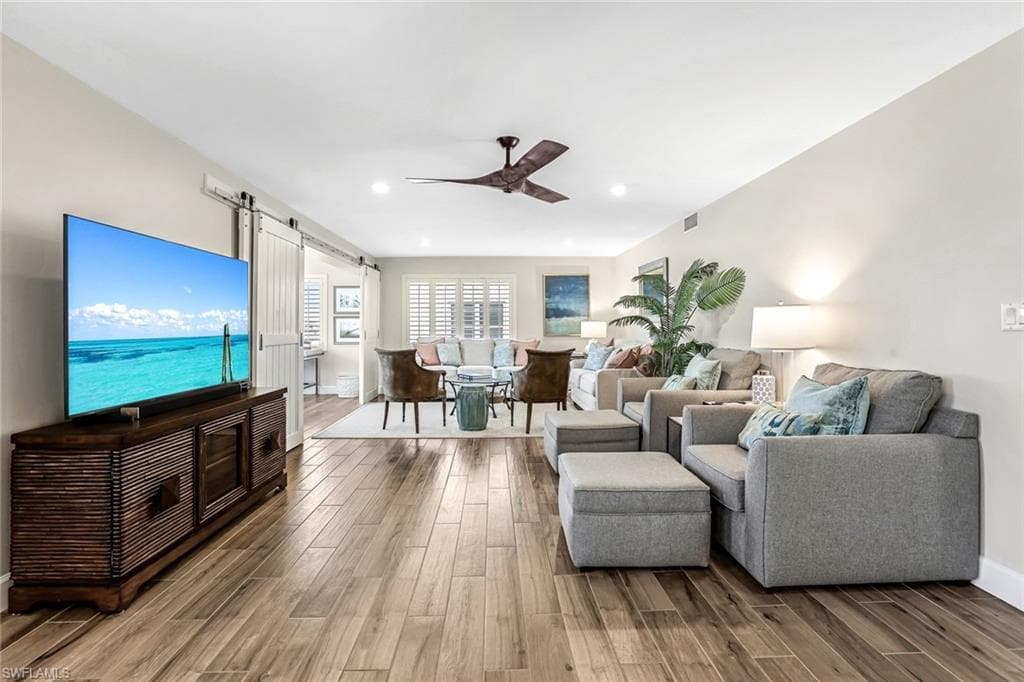 1100 8th AVE S # H227, NAPLES FL 34102-10