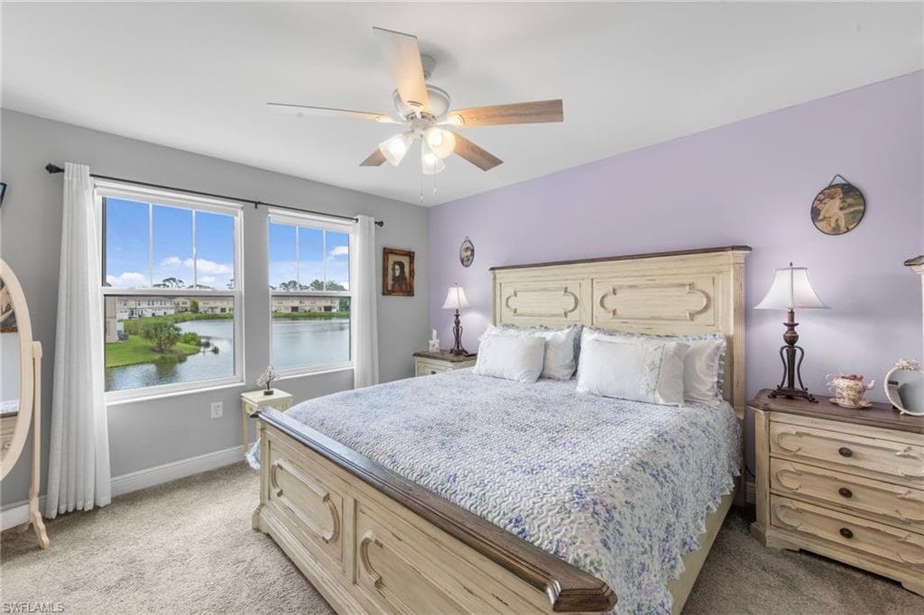 6341 Brant Bay BLVD # 104, NORTH FORT MYERS FL 33917-22