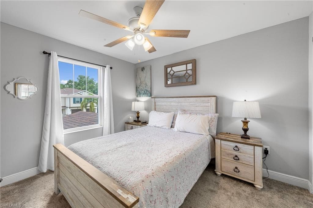 6341 Brant Bay BLVD # 104, NORTH FORT MYERS FL 33917-26