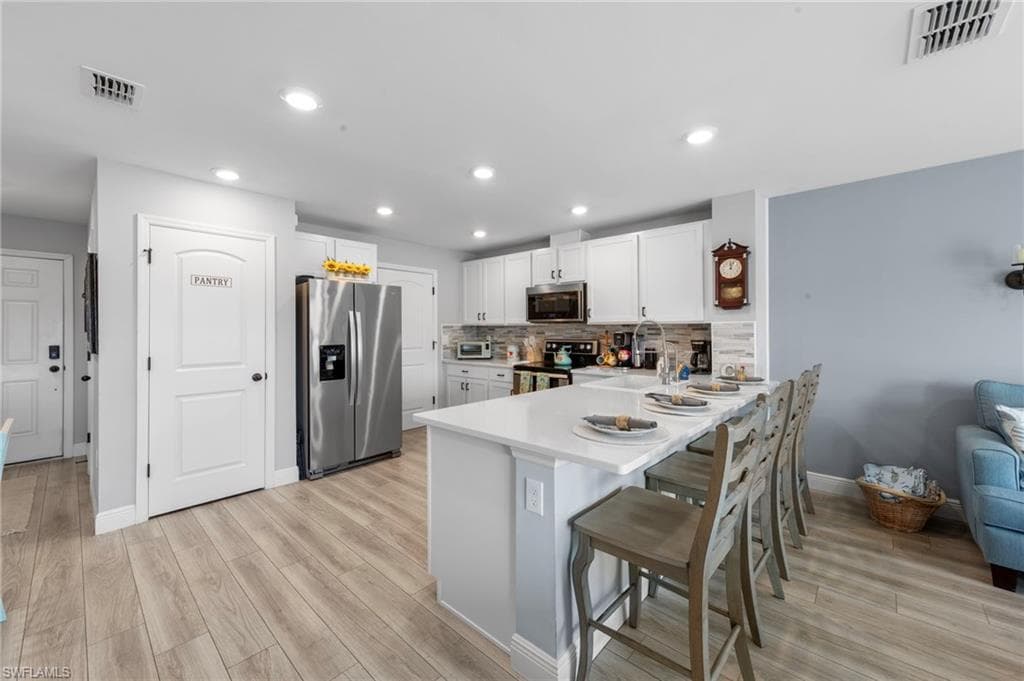 6341 Brant Bay BLVD # 104, NORTH FORT MYERS FL 33917-12