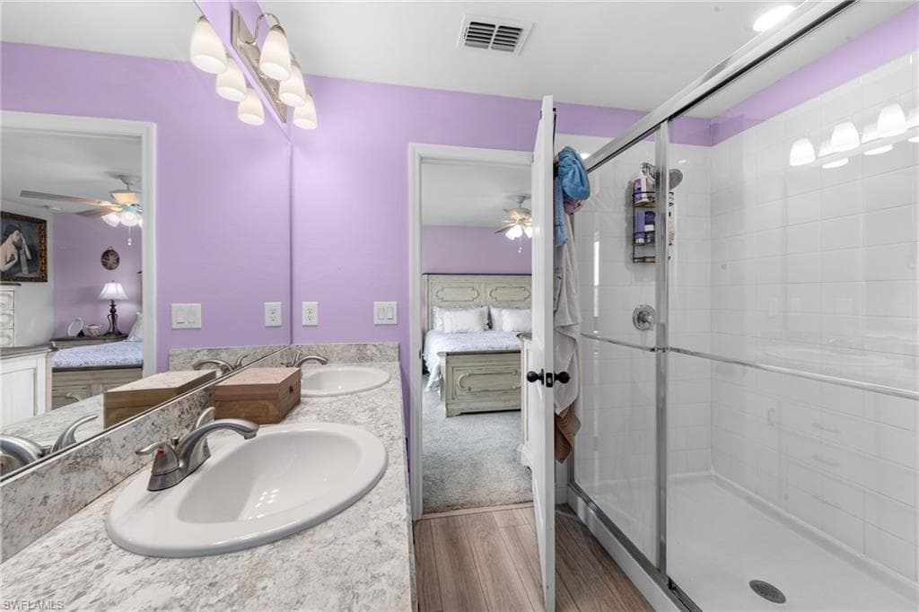 6341 Brant Bay BLVD # 104, NORTH FORT MYERS FL 33917-25