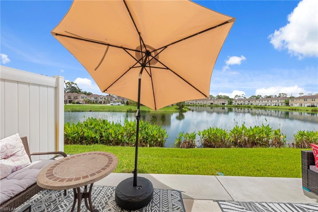 6341 Brant Bay BLVD # 104, NORTH FORT MYERS FL 33917-2