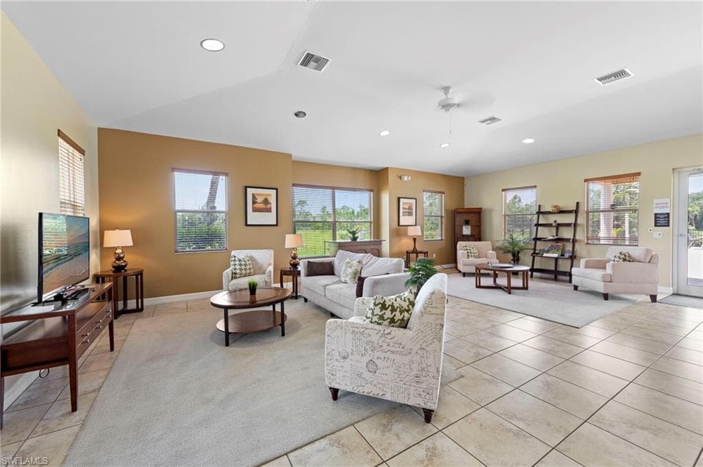 6341 Brant Bay BLVD # 104, NORTH FORT MYERS FL 33917-33