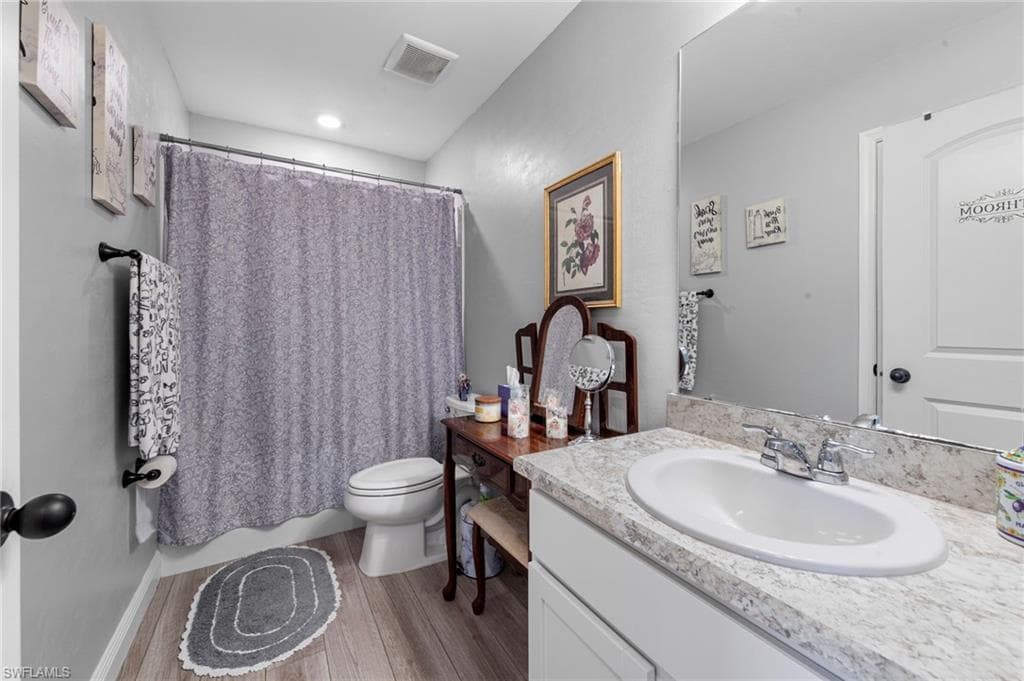 6341 Brant Bay BLVD # 104, NORTH FORT MYERS FL 33917-28