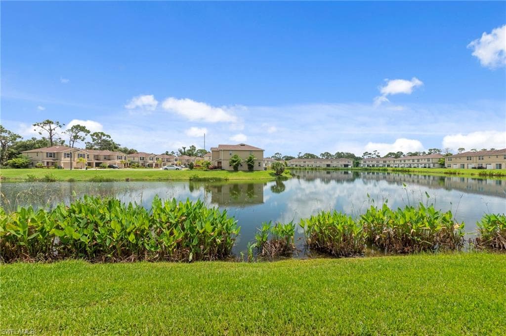 6341 Brant Bay BLVD # 104, NORTH FORT MYERS FL 33917-7