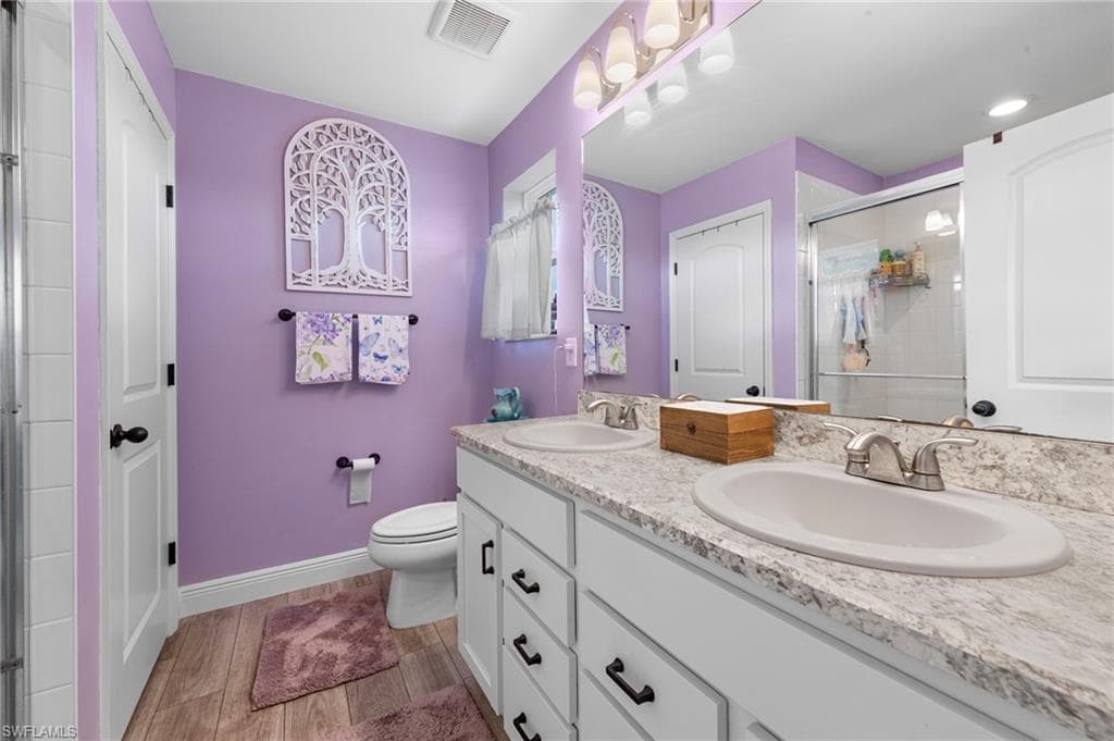 6341 Brant Bay BLVD # 104, NORTH FORT MYERS FL 33917-24