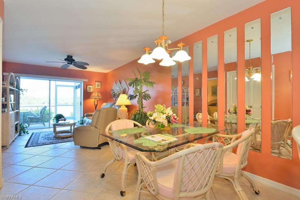 1165 Mainsail DR # 603, NAPLES FL 34114-1