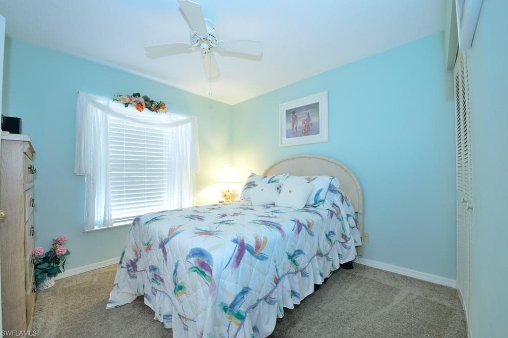 1165 Mainsail DR # 603, NAPLES FL 34114-13