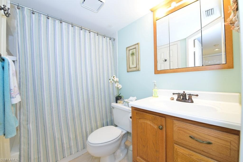 1165 Mainsail DR # 603, NAPLES FL 34114-14